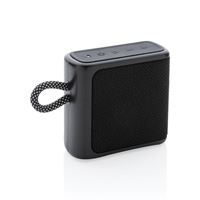 SPEAKER IMPERMEABILE
